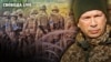 Десятки тисяч СЗЧ у війську загрожують українській обороні?