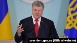 (архівне фото)