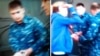 Гулнора Каримова дар зиндони Зангиота "ошӯб бардоштааст"