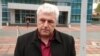 Želim da moja porodica bude zadnja kojoj se ovo desilo: Mladen Todorić