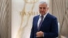 ՍԱմվել Կարապետյանը, արխիվ