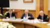 Image result for "Ўладзімера Сямашкі"