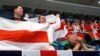 Image result for "Глен Хэнлан"