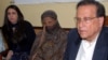 Punjab Governor Killed In Islamabad