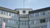 Bezbednosno-informativna agencija Srbije (BIA), u Beogradu, 17. oktobra 2018.