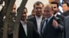 Russia: No Proof Iran Working On Nukes