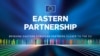 EU, Eastern Partnership logo