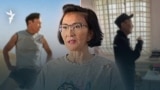Сот Жыланбаевтың денсаулығы туралы жазған құқық қорғаушыға айыппұл салды