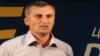Dragiša Janjušević