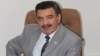 Қоимдодов: "Барномаҳои Шабакаи Оғохон на сиёсиянд ва на мазҳабӣ"