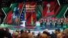 Image result for "Макарэвіч"