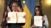 Соглашение о недрах между Украиной и США подписано: анализ
