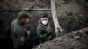 «Буде деокупована в будь-якому разі». Що українці з ОРДЛО думають про слова Зеленського (рос.)