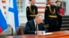 Путін підписав закон про «заборону пропаганди чайлдфрі»