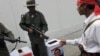 Myanmar Vote Widely Criticized