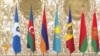 Բելառուսը և Ղազախստանը վերապահումներ ունեն Եվրասիական տնտեսական միության հարցում