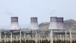 Կառավարությունը չի բացառում, որ կարող է հրաժարվել նոր ԱԷԿ-ի կառուցման գաղափարից