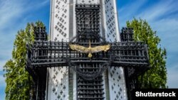 Національний музей Голодомору-геноциду, Київ