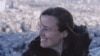 'Iran, Please, Free The Hikers'