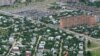 Image result for Васкабовіч