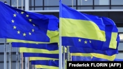 У 2022 році саміту не було