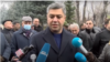 Артур Ванецян