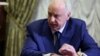 У розвідці Британії заявили про «ще один винахідливий спосіб» влади РФ проводити вербування в армію