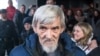 У ЄС розкритикували вирок історикові Дмитрієву в Росії