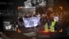 TV Liberty: Strah od porodilišta