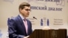 Image result for "Дзяніса Мельянцова"