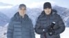 Назначувањето на Бајден беше следено во цел свет, освен во Туркменистан