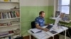 Минюст приостановил работу вологодского движения "Вместе"