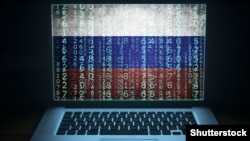 Группу, которую службы безопасности назвали Laundry Bear, с большой вероятностью поддерживало российское государство