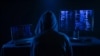 Российские власти Крыма сообщили о массированной DDoS-атаке на провайдеров связи