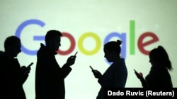 Nakon što je Google imenovao svog predstavnika u Srbiji, prvi problem je rešen za samo dve nedelje.