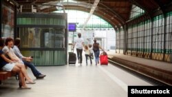 Iz Jugoistočne Evrope u posljednjih 20 godina trajno je iselilo 5,5 posto ukupne populacije