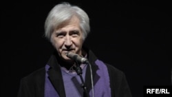 Ljubiša Samardžić