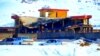 16x9 Image