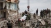 Щонайменше 5 цивільних загинули внаслідок обстрілів РФ у прифронтових областях