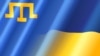 Батько намагався зігріти братика, а той був мертвий – Сінавер Кадиров про депортацію