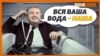 Зображення 16x9