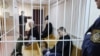 Image result for Сярэдзіч