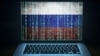 TJ: Роскомнадзор собирает данные пользователей без их разрешения