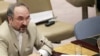 Iran's UN Envoy Derides Obama Policy