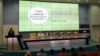 Image result for "Цупер"