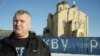 Валянцін Дубатоўка
