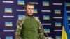 Андрій Демченко зауважив, що щодо жінок, які вже перебувають на військовому обліку, не діє обмеження щодо перетину кордону.