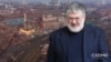 Коломойський облаштував криптоферму в Запоріжжі, отримуючи електроенергію задешево – «Схеми»