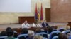 Ինչո՞ւ է Դիանա Գասպարյանը թողնում պաշտոնը. ՔՊ-ից հրաժարականի պատճառներից չեն խոսում