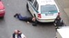 Державна жалоба у Словаччині: що стоїть за загибеллю 8 осіб
